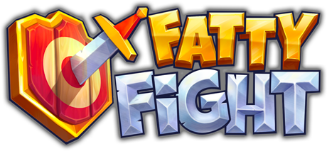 Fatty Fight