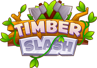 Timber Slash