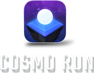 Cosmo Run